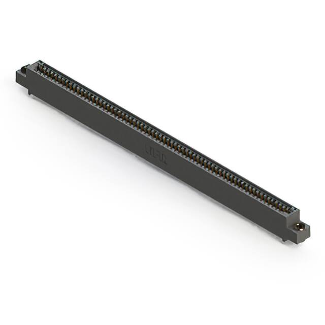 395-067-540-403 EDAC Inc.  Edgeboard Connectors